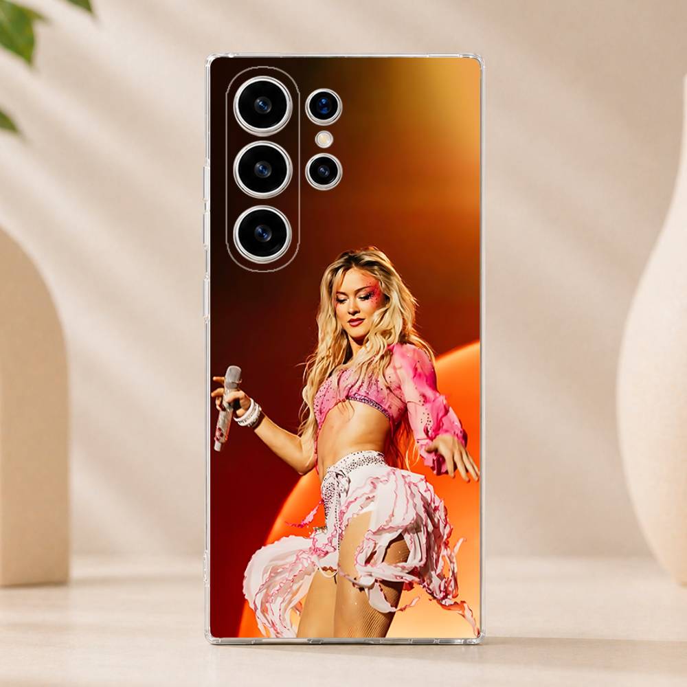 Z-Zara L-Larsson スウェーデン 夏の夜のデザ - Summer Zara のレビューと価格