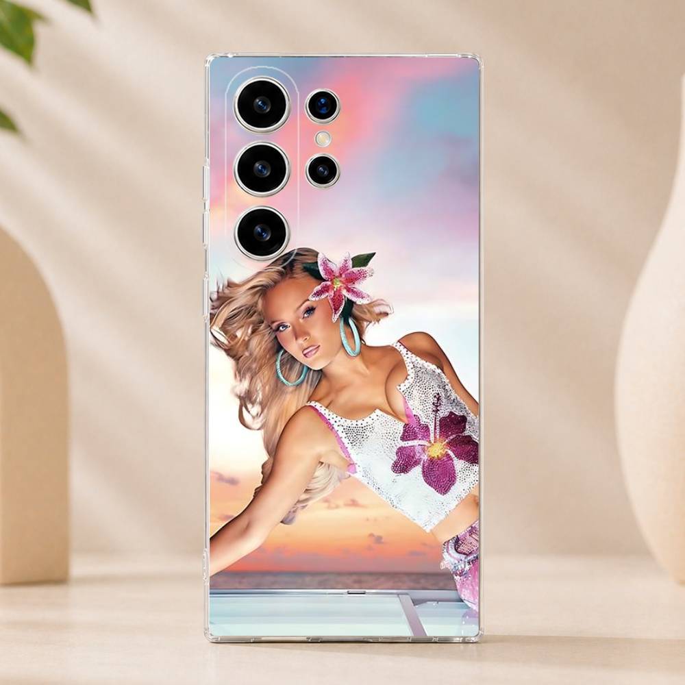 Z-Zara L-Larsson スウェーデン 夏の夜のデザ - Summer Zara のレビューと価格