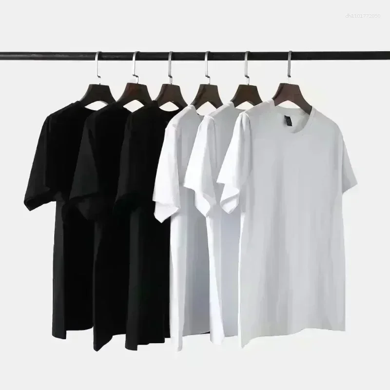 レトロなデザインのザラ・ラルソンTシャツ、ザラ・ラルソンの快 - Summer Zara のレビューと価格